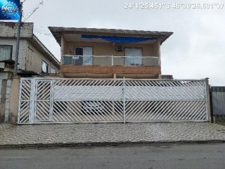 Imagem do imóvel CA97735