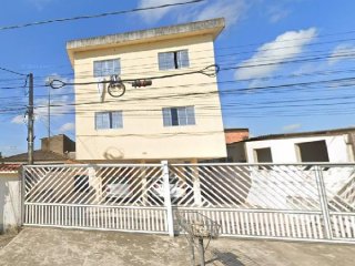 Imagem do imóvel AP20106