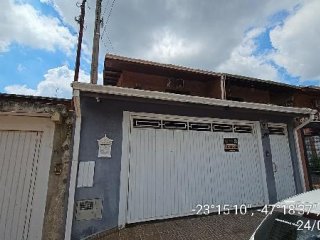 Imagem do imóvel CA54055