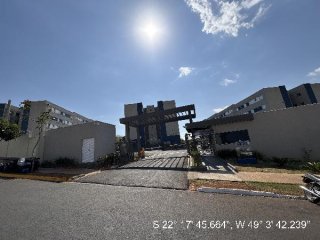 Imagem do imóvel AP49986