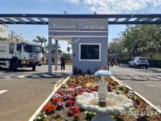 Imagem do imóvel AP56246