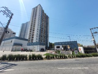 Imagem do imóvel AP63866