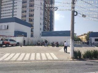 Imagem do imóvel AP32384