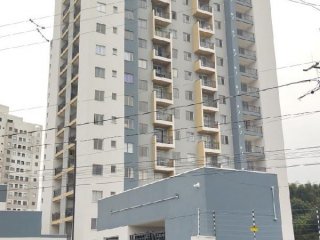 Imagem do imóvel AP88801