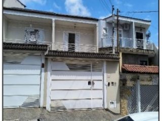 Imagem do imóvel CA72210