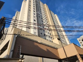 Imagem do imóvel AP69663