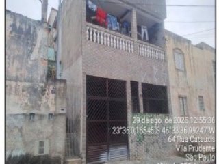 Imagem do imóvel CA05307