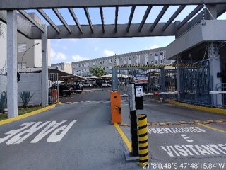 Imagem do imóvel AP85700