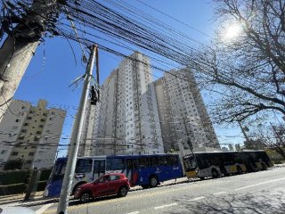 Imagem do imóvel AP85856