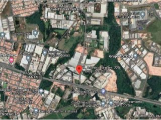 Imagem do imóvel GA49790