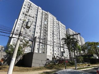 Imagem do imóvel AP28565