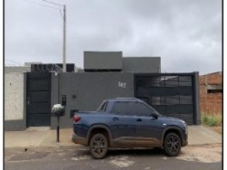 Imagem do imóvel CA99160