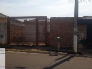 Imagem do imóvel CA48851