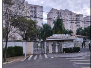 Imagem do imóvel AP82572