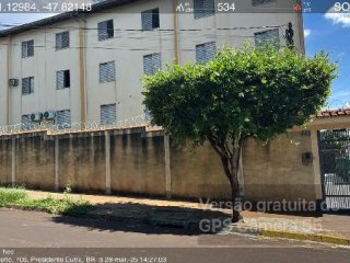 Imagem do imóvel AP83192