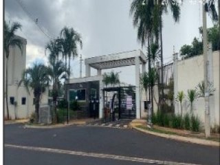 Imagem do imóvel AP45701