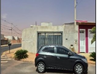 Imagem do imóvel CA70331