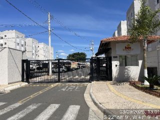 Imagem do imóvel AP00094