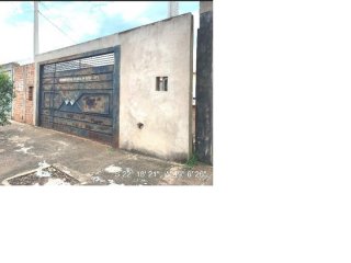 Imagem do imóvel CA07672