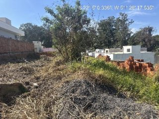 Imagem do imóvel TE99330