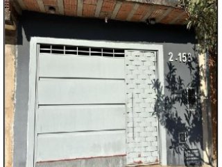 Imagem do imóvel CA25796