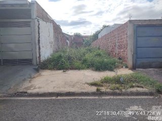 Imagem do imóvel TE69089