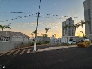 Imagem do imóvel AP33006