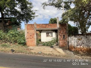 Imagem do imóvel TE18389