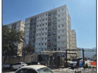 Imagem do imóvel AP03219