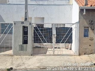 Imagem do imóvel CA44784