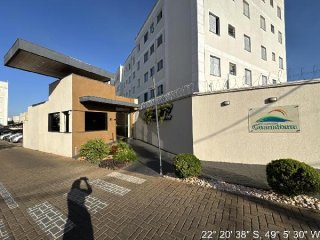 Imagem do imóvel AP99440