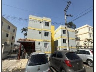 Imagem do imóvel AP00138