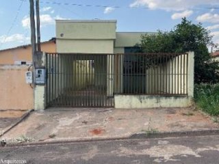 Imagem do imóvel CA41318