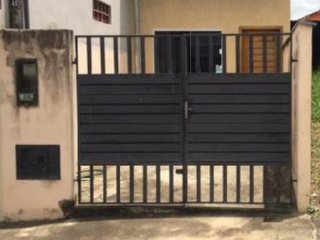 Imagem do imóvel CA19988