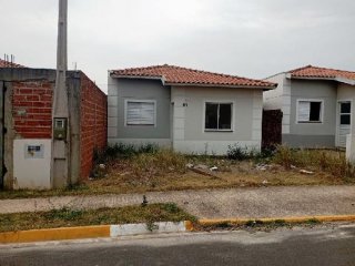 Imagem do imóvel CA98435