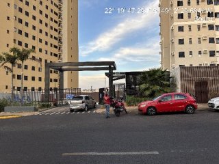 Imagem do imóvel AP26709