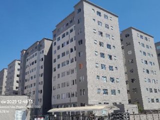 Imagem do imóvel AP91707