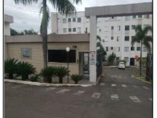 Imagem do imóvel AP09368