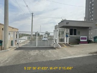 Imagem do imóvel AP42233