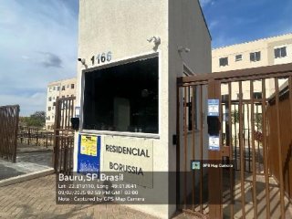 Imagem do imóvel AP97439