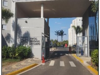 Imagem do imóvel AP40551