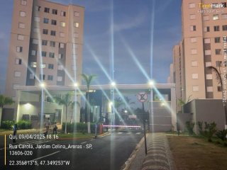 Imagem do imóvel AP82008