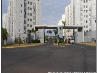 Imagem do imóvel AP34272