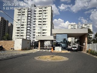 Imagem do imóvel AP70257