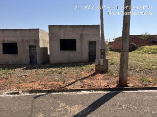 Imagem do imóvel TE53300