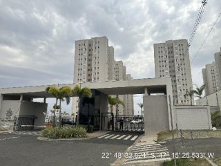 Imagem do imóvel AP68595