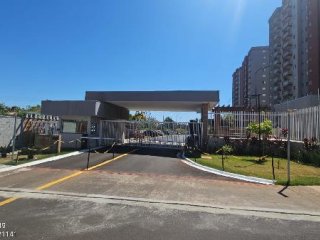 Imagem do imóvel AP93196