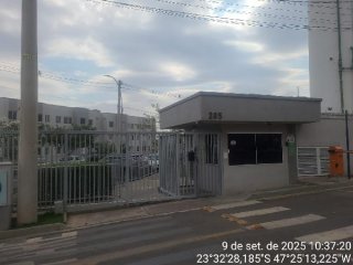 Imagem do imóvel AP61160