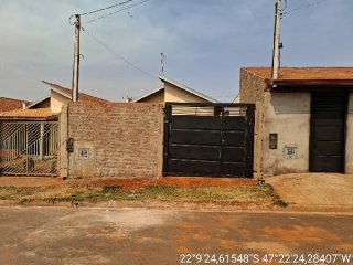 Imagem do imóvel CA22617