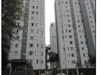 Imagem do imóvel AP64770